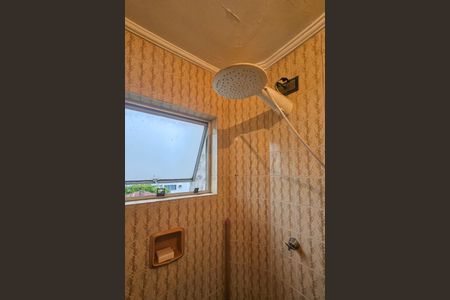 Apartamento para alugar com 50m², 1 quarto e 1 vagaBanheiro