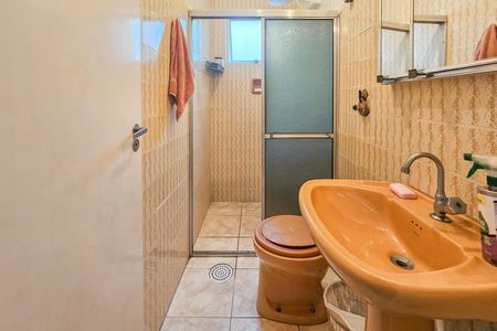 Apartamento para alugar com 50m², 1 quarto e 1 vagaBanheiro