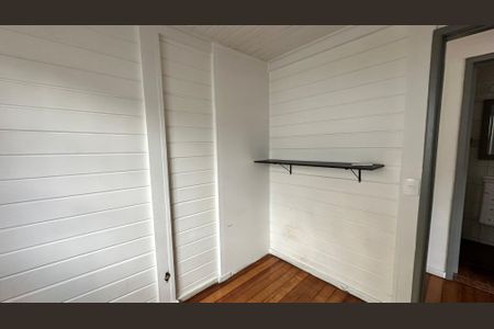 Quarto 1 de casa de condomínio para alugar com 4 quartos, 120m² em Recreio dos Bandeirantes, Rio de Janeiro