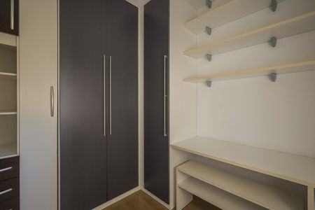 Apartamento para alugar com 75m², 2 quartos e 2 vagasquarto 1 