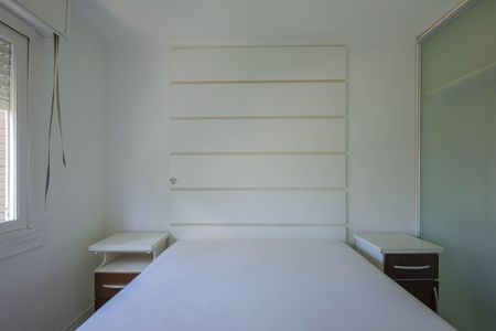Apartamento para alugar com 75m², 2 quartos e 2 vagasSuíte 