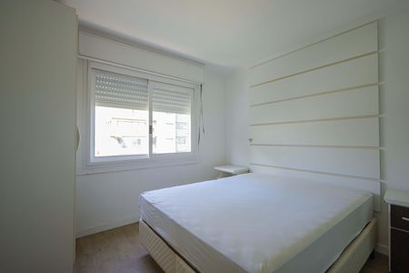 Apartamento para alugar com 75m², 2 quartos e 2 vagasSuíte 