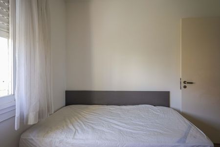 Apartamento para alugar com 75m², 2 quartos e 2 vagasquarto 1 