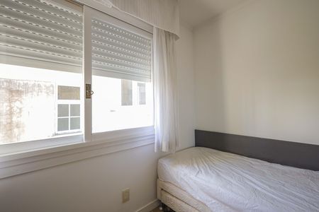 Apartamento para alugar com 75m², 2 quartos e 2 vagasquarto 1 