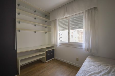 Apartamento para alugar com 75m², 2 quartos e 2 vagasquarto 1 