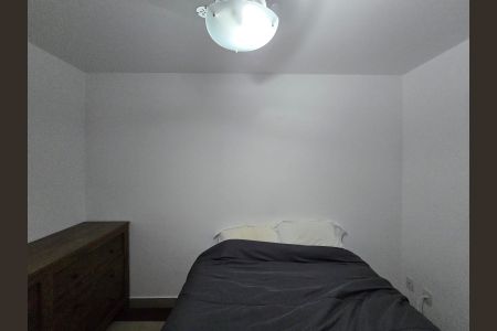 Apartamento para alugar com 63m², 2 quartos e 1 vaga Apartamento para alugar com 63m², 2 quartos e 1 vagaSuíte