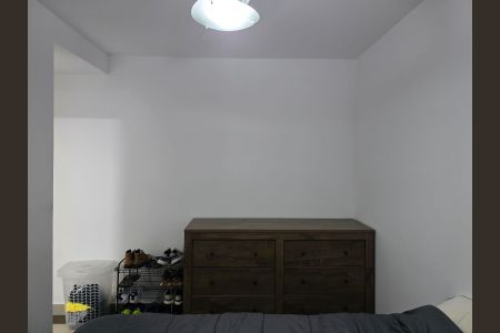 Apartamento para alugar com 63m², 2 quartos e 1 vaga Apartamento para alugar com 63m², 2 quartos e 1 vagaSuíte