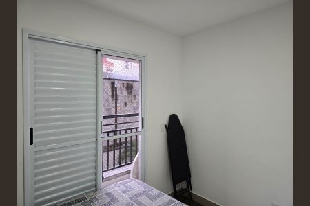 Apartamento para alugar com 63m², 2 quartos e 1 vaga Apartamento para alugar com 63m², 2 quartos e 1 vagaQuarto 02