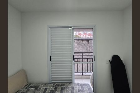 Apartamento para alugar com 63m², 2 quartos e 1 vaga Apartamento para alugar com 63m², 2 quartos e 1 vagaQuarto 02