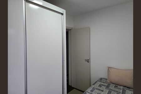 Apartamento para alugar com 63m², 2 quartos e 1 vaga Apartamento para alugar com 63m², 2 quartos e 1 vagaQuarto 02