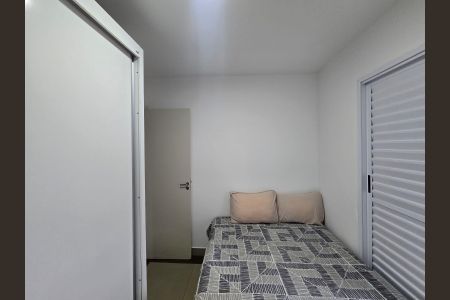 Apartamento para alugar com 63m², 2 quartos e 1 vaga Apartamento para alugar com 63m², 2 quartos e 1 vagaQuarto 02