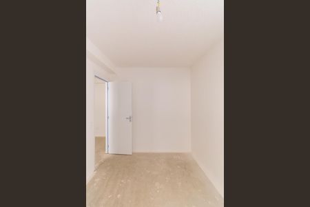 Apartamento à venda com 36m², 1 quarto e sem vaga Apartamento à venda com 36m², 1 quarto e sem vagaQuarto