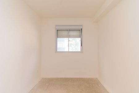 Apartamento à venda com 36m², 1 quarto e sem vaga Apartamento à venda com 36m², 1 quarto e sem vagaQuarto