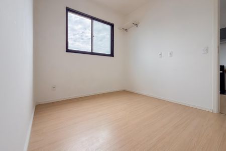 Apartamento para alugar com 25m², 1 quarto e sem vagaQuarto