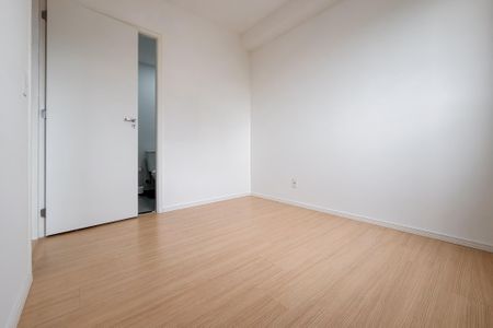 Apartamento para alugar com 25m², 1 quarto e sem vagaQuarto