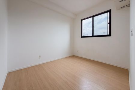 Apartamento para alugar com 25m², 1 quarto e sem vagaQuarto
