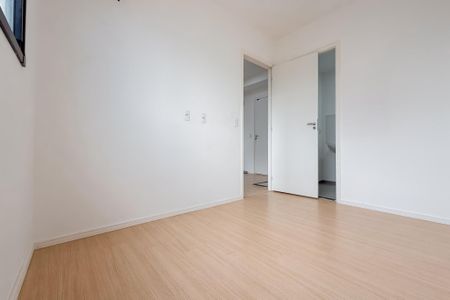 Apartamento para alugar com 25m², 1 quarto e sem vagaQuarto