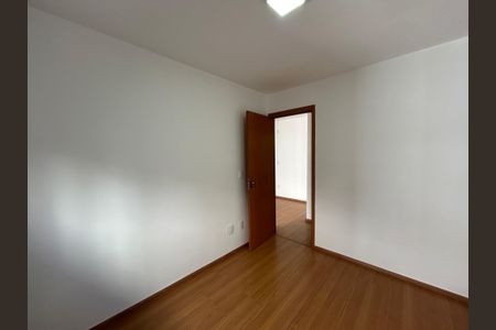 Apartamento para alugar com 43m², 2 quartos e 1 vagaQuarto 1