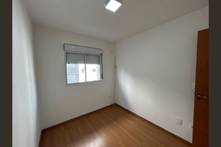 Apartamento para alugar com 43m², 2 quartos e 1 vagaQuarto 1