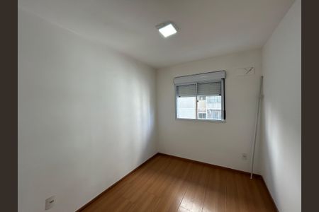 Apartamento para alugar com 43m², 2 quartos e 1 vagaQuarto 1