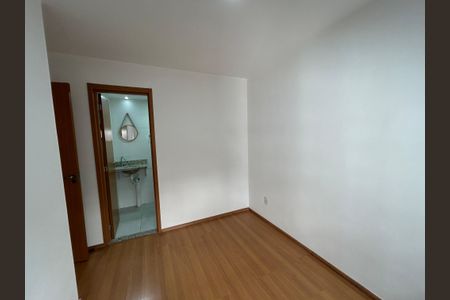 Apartamento para alugar com 43m², 2 quartos e 1 vagaSuíte