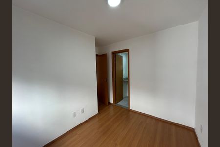 Apartamento para alugar com 43m², 2 quartos e 1 vagaSuíte