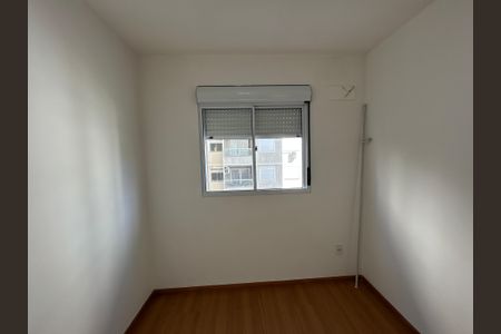Apartamento para alugar com 43m², 2 quartos e 1 vagaQuarto 1