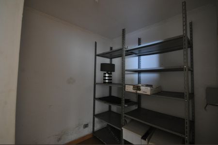 Casa para alugar com 800m², 3 quartos e 4 vagasQuarto de serviço