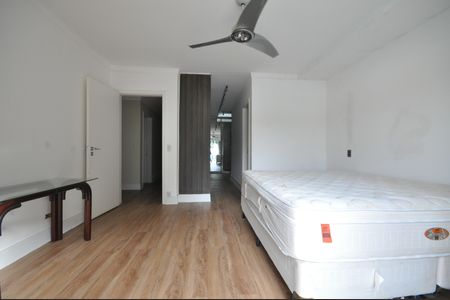 Casa para alugar com 800m², 3 quartos e 4 vagasSuíte master