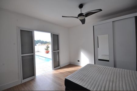 Casa para alugar com 800m², 3 quartos e 4 vagasQuarto 