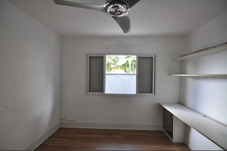 Casa para alugar com 800m², 3 quartos e 4 vagasQuarto 2