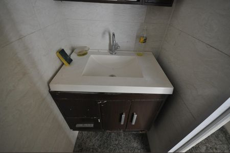 Casa para alugar com 800m², 3 quartos e 4 vagasÁrea comum