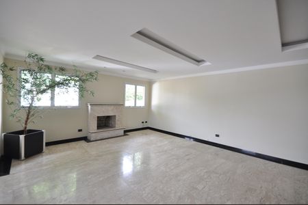 Sala de casa para alugar com 3 quartos, 800m² em Vila Albertina, São Paulo
