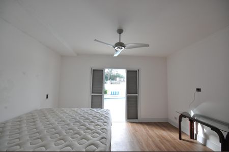 Casa para alugar com 800m², 3 quartos e 4 vagasSuíte master