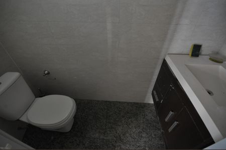 Casa para alugar com 800m², 3 quartos e 4 vagasÁrea comum