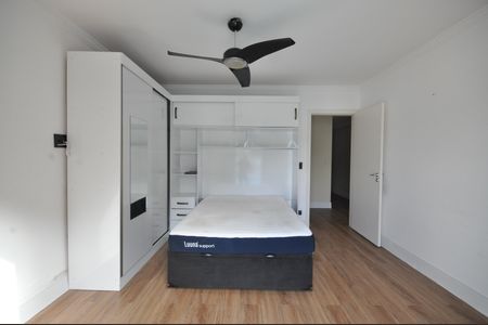 Casa para alugar com 800m², 3 quartos e 4 vagasQuarto 
