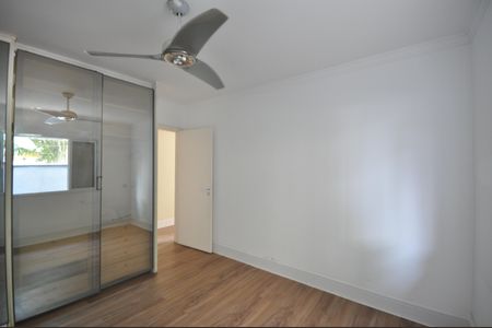 Casa para alugar com 800m², 3 quartos e 4 vagasQuarto 2