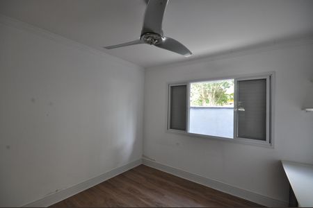 Casa para alugar com 800m², 3 quartos e 4 vagasQuarto 2