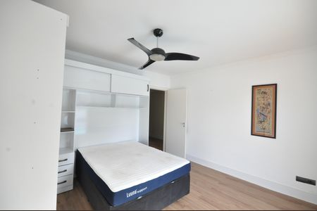 Casa para alugar com 800m², 3 quartos e 4 vagasQuarto 