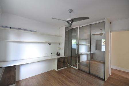 Casa para alugar com 800m², 3 quartos e 4 vagasQuarto 2
