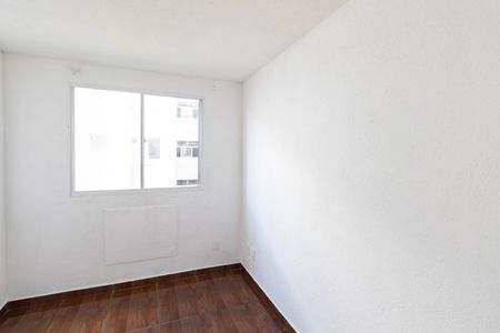 Apartamento para alugar com 50m², 2 quartos e 1 vaga Apartamento para alugar com 50m², 2 quartos e 1 vagaQuarto 2