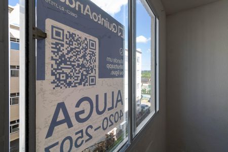 Apartamento para alugar com 50m², 2 quartos e 1 vaga Apartamento para alugar com 50m², 2 quartos e 1 vagaPlaquinha