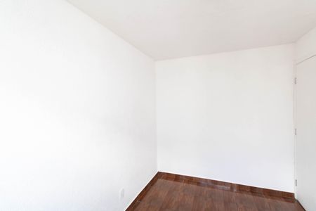 Apartamento para alugar com 50m², 2 quartos e 1 vaga Apartamento para alugar com 50m², 2 quartos e 1 vagaQuarto 2