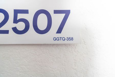 Apartamento para alugar com 50m², 2 quartos e 1 vaga Apartamento para alugar com 50m², 2 quartos e 1 vagaGGTQ-358