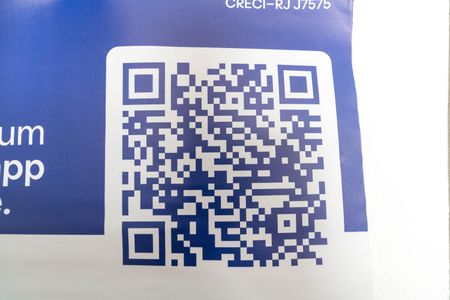 Apartamento para alugar com 50m², 2 quartos e 1 vaga Apartamento para alugar com 50m², 2 quartos e 1 vagaPlaquinha