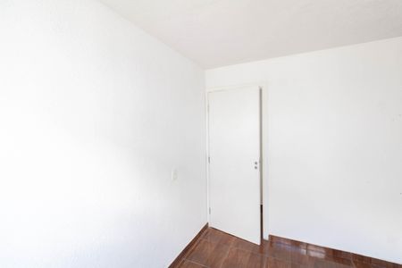 Apartamento para alugar com 50m², 2 quartos e 1 vaga Apartamento para alugar com 50m², 2 quartos e 1 vagaQuarto 1