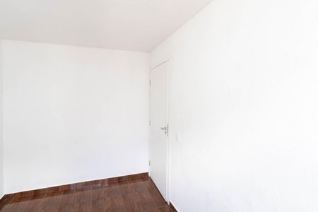 Apartamento para alugar com 50m², 2 quartos e 1 vaga Apartamento para alugar com 50m², 2 quartos e 1 vagaQuarto 2