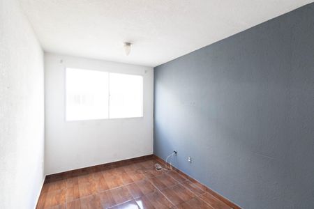 Apartamento para alugar com 50m², 2 quartos e 1 vaga Apartamento para alugar com 50m², 2 quartos e 1 vagaSala