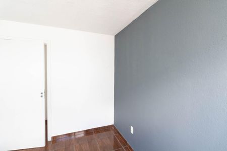 Apartamento para alugar com 50m², 2 quartos e 1 vaga Apartamento para alugar com 50m², 2 quartos e 1 vagaQuarto 1