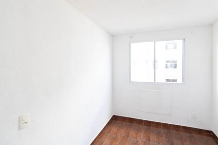 Apartamento para alugar com 50m², 2 quartos e 1 vaga Apartamento para alugar com 50m², 2 quartos e 1 vagaQuarto 2